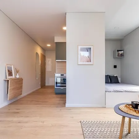 Cozy In Apartament Kłajpeda